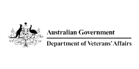 Department of Veterans' Affairs
