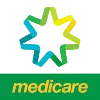 Medicare