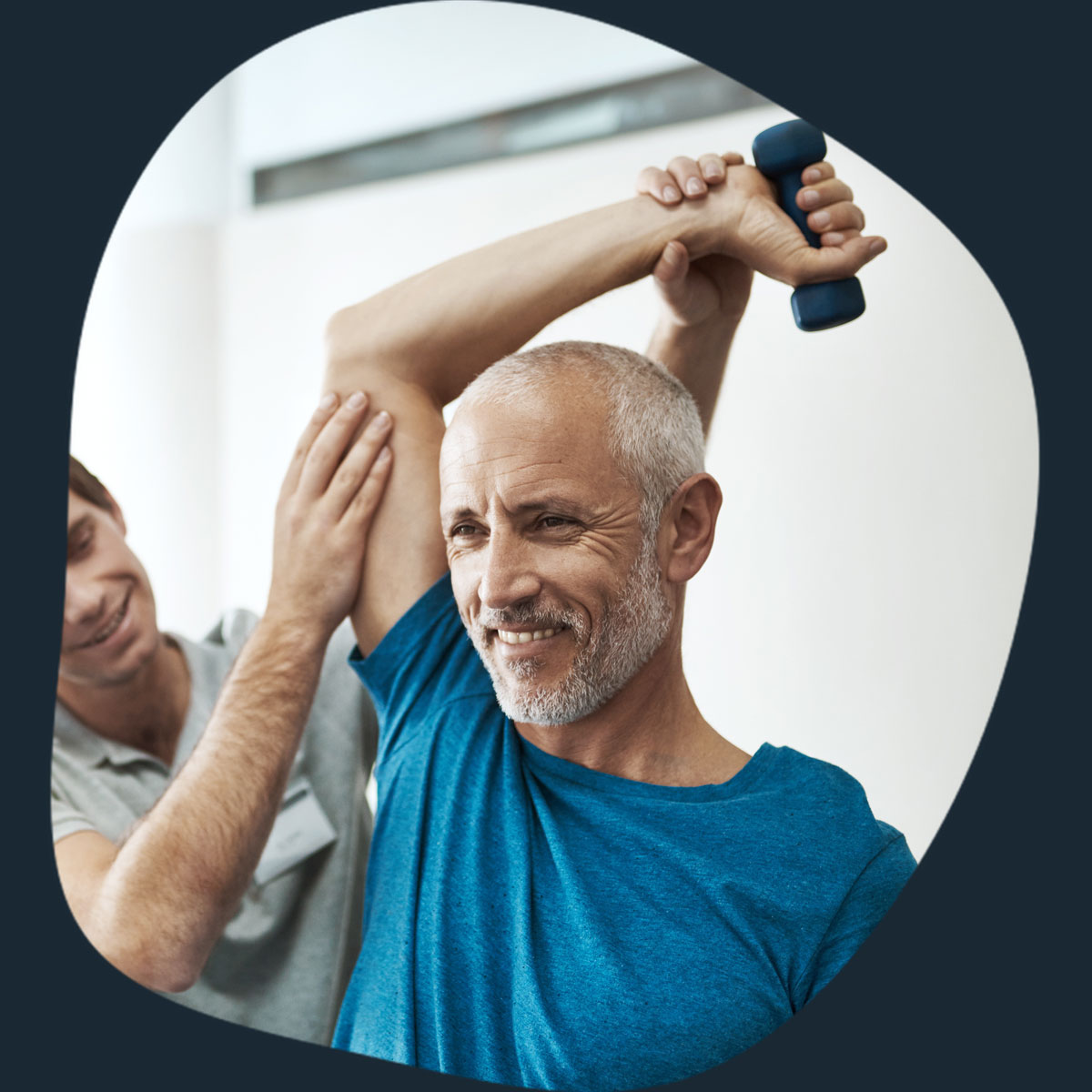 Exercise-Therapy-Perth