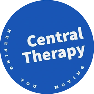 Central Therapy
