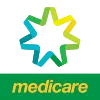 Medicare