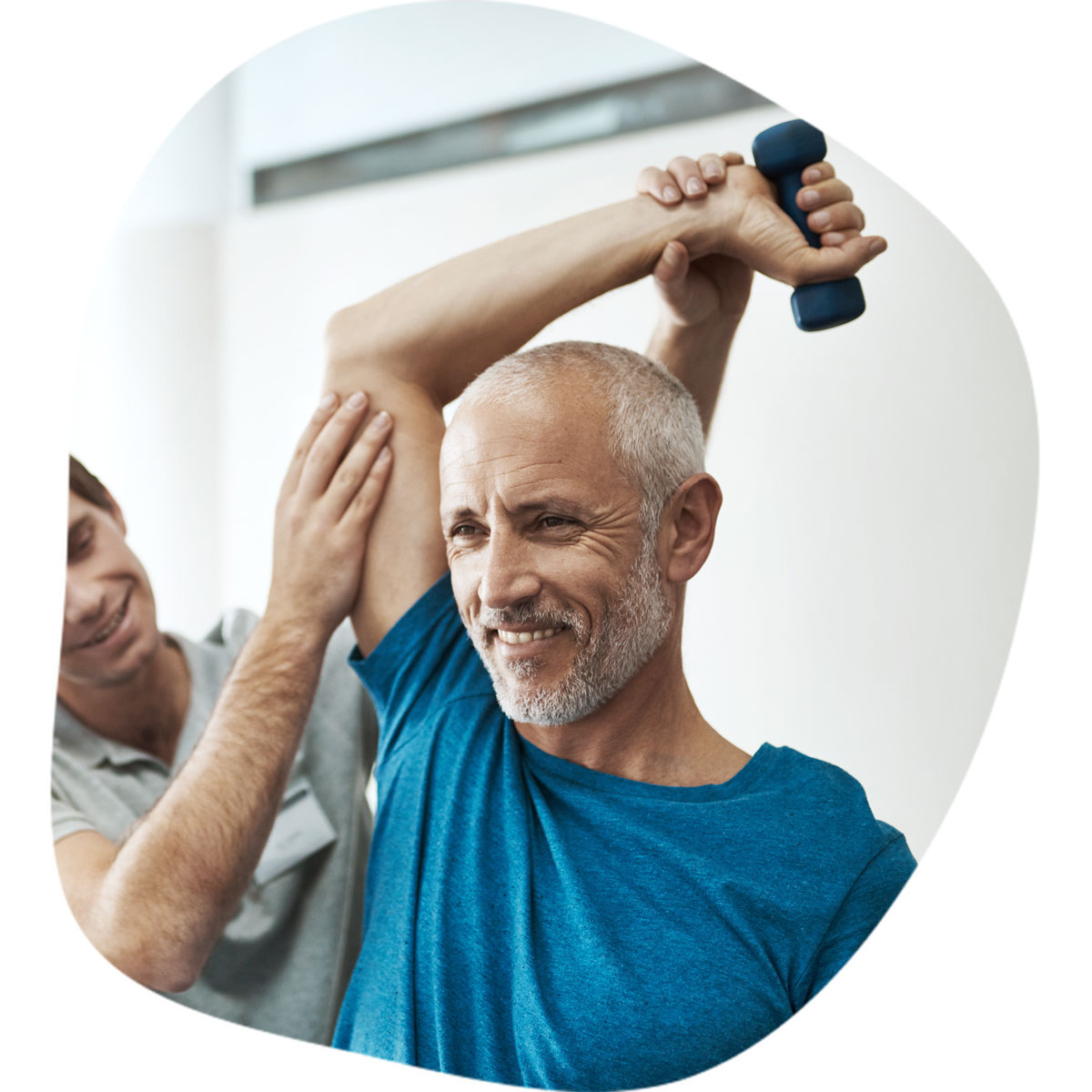 Mobile-Physio-Perth