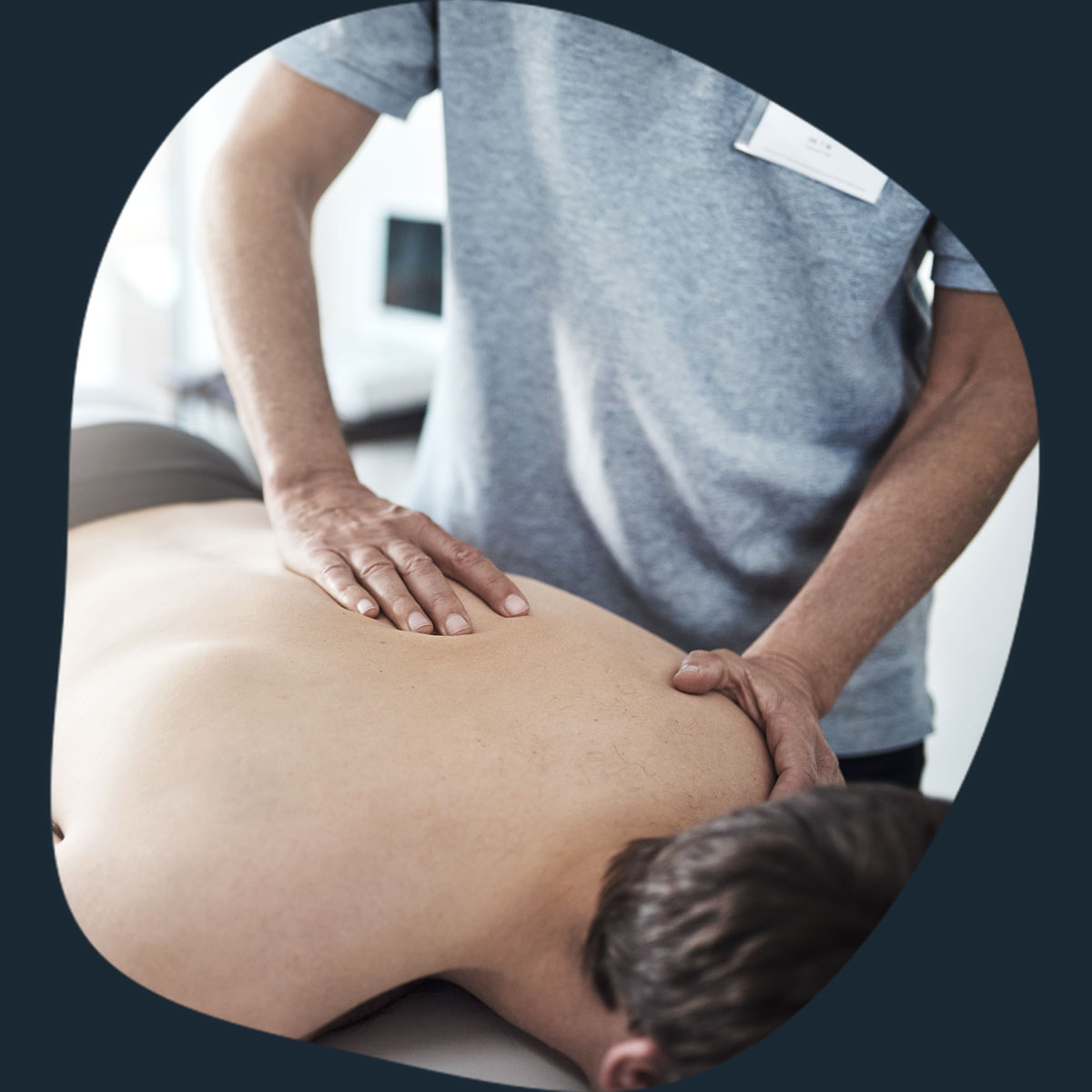 Pain-Management-Perth