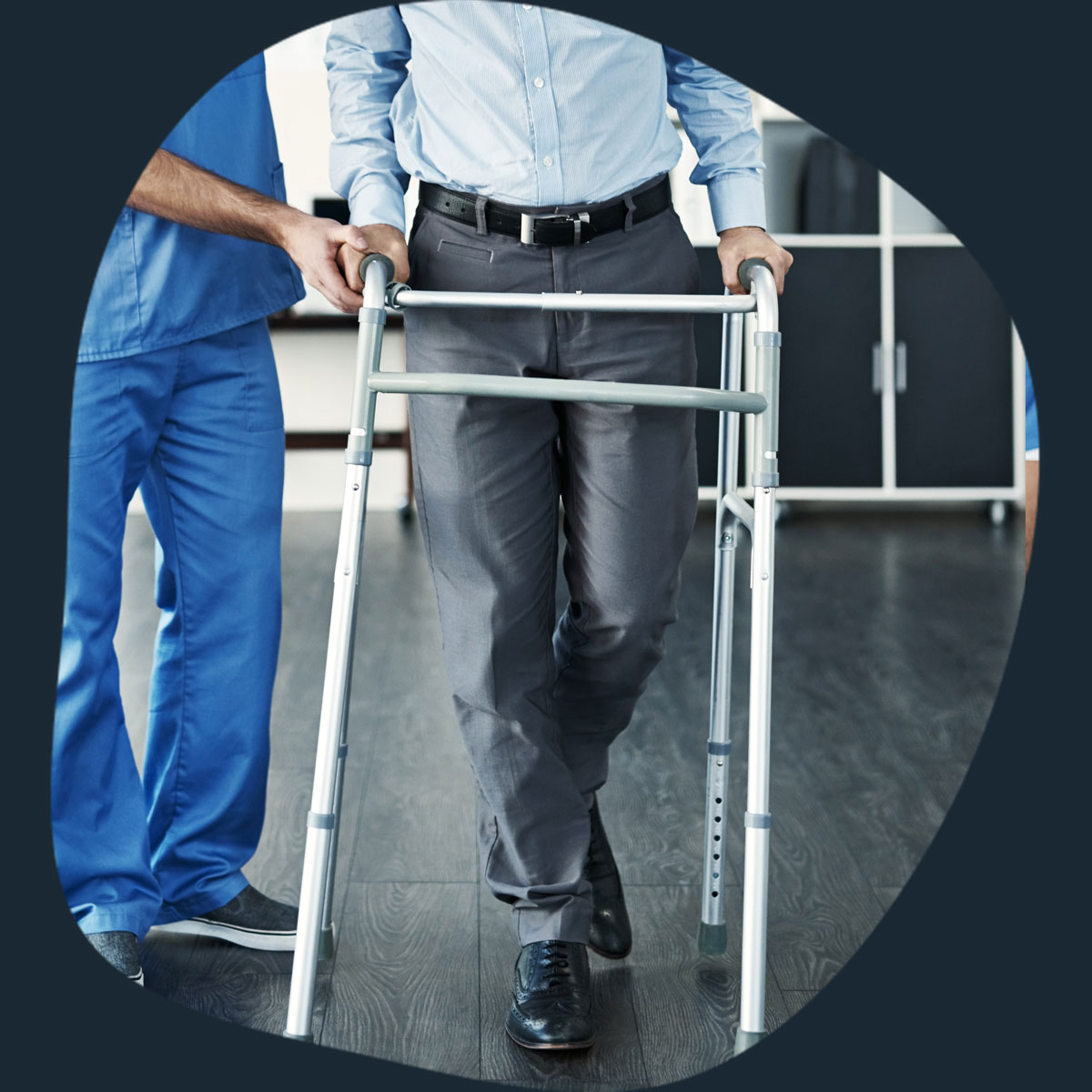 Surgical-Rehabilitation-Perth