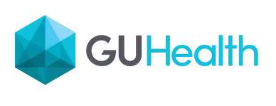 gu-health